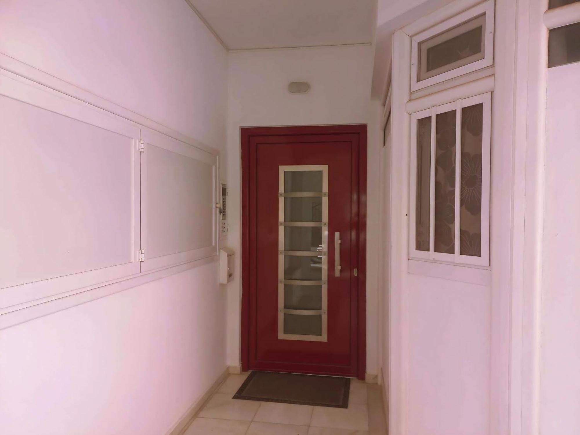 Sam'S View - City Heart Tripoli Exterior photo